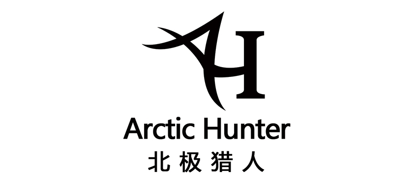 北极猎人是什么牌子_北极猎人品牌怎么样?