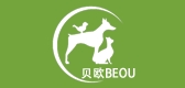 beou是什么牌子_贝欧品牌怎么样?