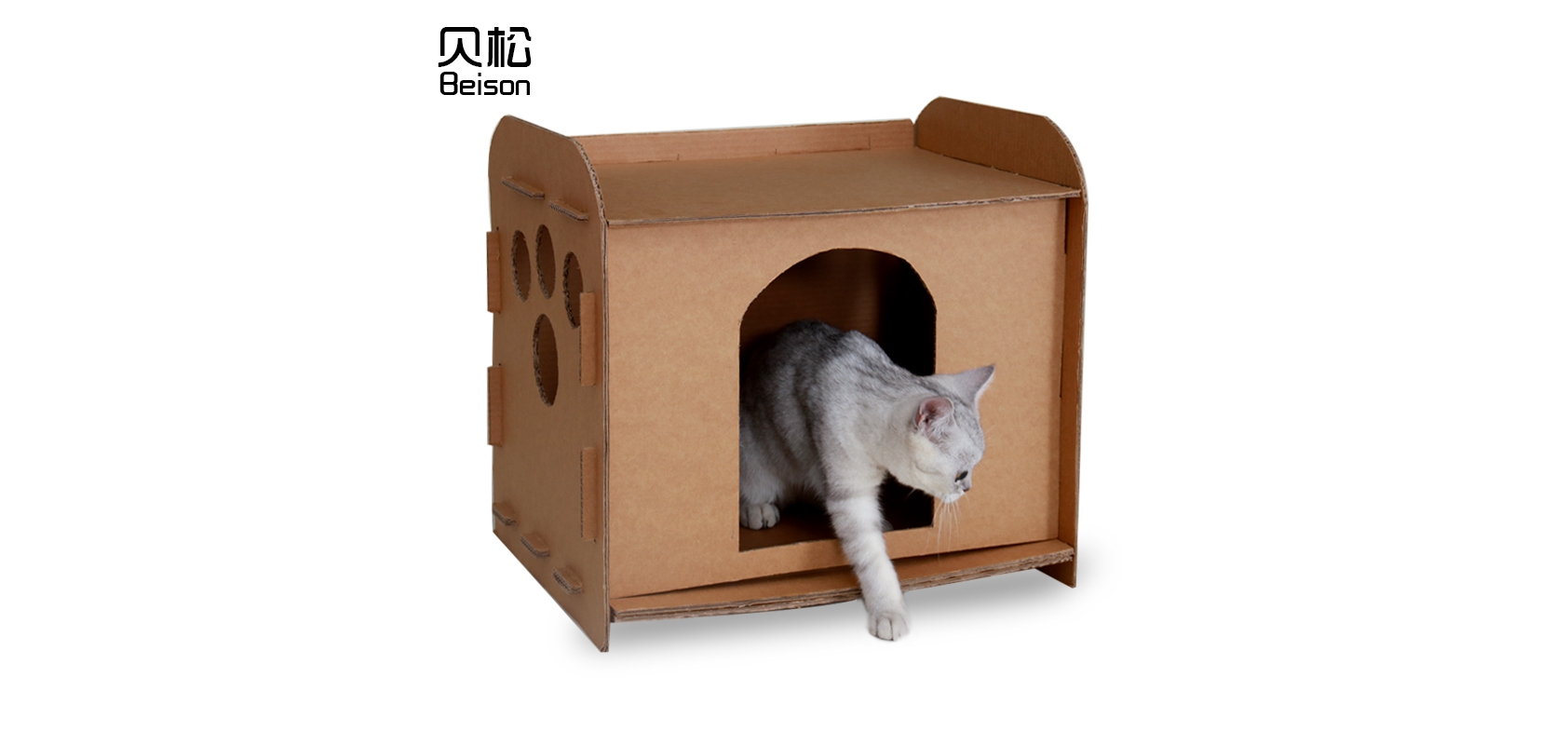 贝松是什么牌子_贝松品牌怎么样?