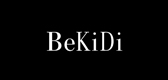 bekidi是什么牌子_bekidi品牌怎么样?