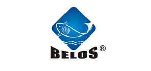 Belos是什么牌子_Belos品牌怎么样?