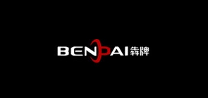 犇牌是什么牌子_犇牌品牌怎么样?