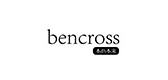 本心本来/bencross