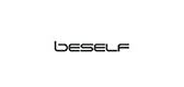 beself家纺是什么牌子_beself家纺品牌怎么样?