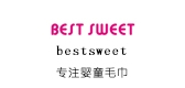 bestsweet是什么牌子_bestsweet品牌怎么样?