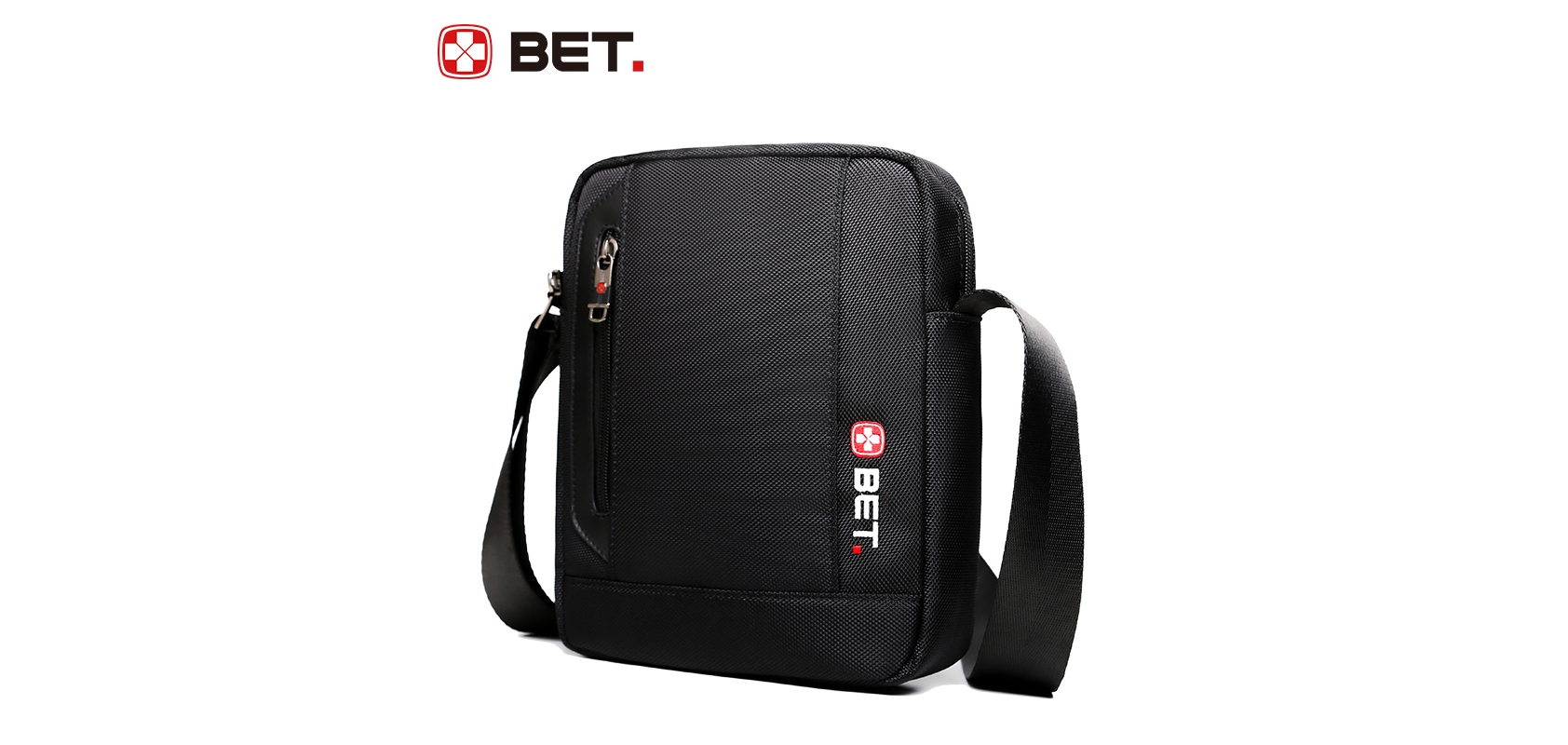 bet箱包是什么牌子_bet箱包品牌怎么样?