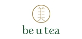 beutea是什么牌子_beutea品牌怎么样?