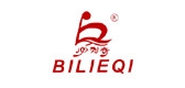 bilieqi是什么牌子_必列奇品牌怎么样?