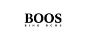 bingboos是什么牌子_bingboos品牌怎么样?