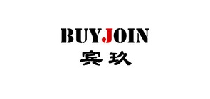 宾玖是什么牌子_宾玖品牌怎么样?