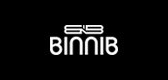binnib是什么牌子_宾尼品牌怎么样?