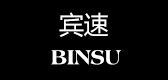 宾速是什么牌子_宾速品牌怎么样?