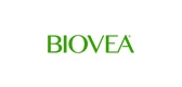 biovea是什么牌子_biovea品牌怎么样?