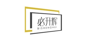 必升辉家居是什么牌子_必升辉家居品牌怎么样?