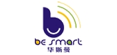 毕斯曼是什么牌子_毕斯曼品牌怎么样?