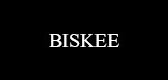 biskee是什么牌子_biskee品牌怎么样?