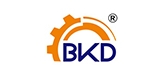 bkd