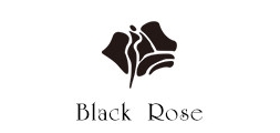 blackrose假发是什么牌子_blackrose假发品牌怎么样?