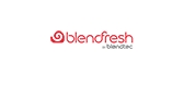 blendfresh电器是什么牌子_blendfresh电器品牌怎么样?