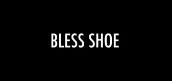 blessshoe是什么牌子_blessshoe品牌怎么样?