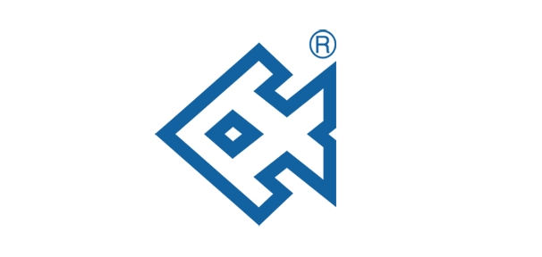 bluefish是什么牌子_蓝鱼品牌怎么样?