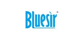 bluesir是什么牌子_bluesir品牌怎么样?