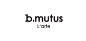 bmutus是什么牌子_bmutus品牌怎么样?