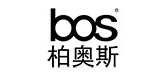 柏奥斯/BOS