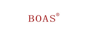 boas是什么牌子_boas品牌怎么样?