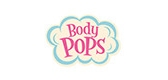 bodypops