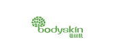 bodyskin是什么牌子_bodyskin品牌怎么样?