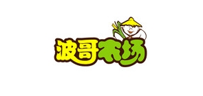 波哥农场是什么牌子_波哥农场品牌怎么样?