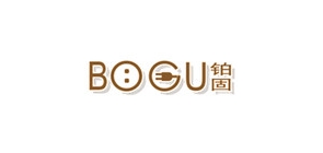 bogu是什么牌子_bogu品牌怎么样?