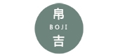 帛吉是什么牌子_帛吉品牌怎么样?