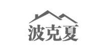 波克夏是什么牌子_波克夏品牌怎么样?