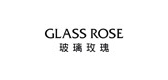 玻璃玫瑰是什么牌子_玻璃玫瑰品牌怎么样?