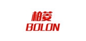 bolon是什么牌子_柏菱办公品牌怎么样?