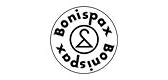 bonispax是什么牌子_bonispax品牌怎么样?