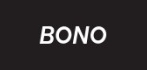 bono箱包是什么牌子_bono箱包品牌怎么样?
