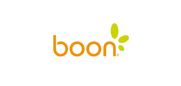 啵儿/boon