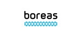 boreas是什么牌子_boreas品牌怎么样?