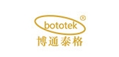 bototek是什么牌子_bototek品牌怎么样?