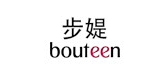 bouteen是什么牌子_步媞品牌怎么样?