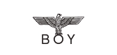 boy服饰是什么牌子_boy服饰品牌怎么样?