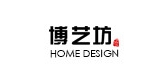 博艺坊是什么牌子_博艺坊品牌怎么样?