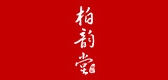 柏韵堂家具是什么牌子_柏韵堂家具品牌怎么样?