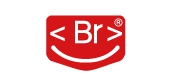 br是什么牌子_br品牌怎么样?
