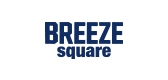 breezesquare是什么牌子_breezesquare品牌怎么样?