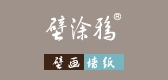 btuya是什么牌子_btuya品牌怎么样?