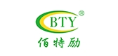 bty是什么牌子_bty品牌怎么样?